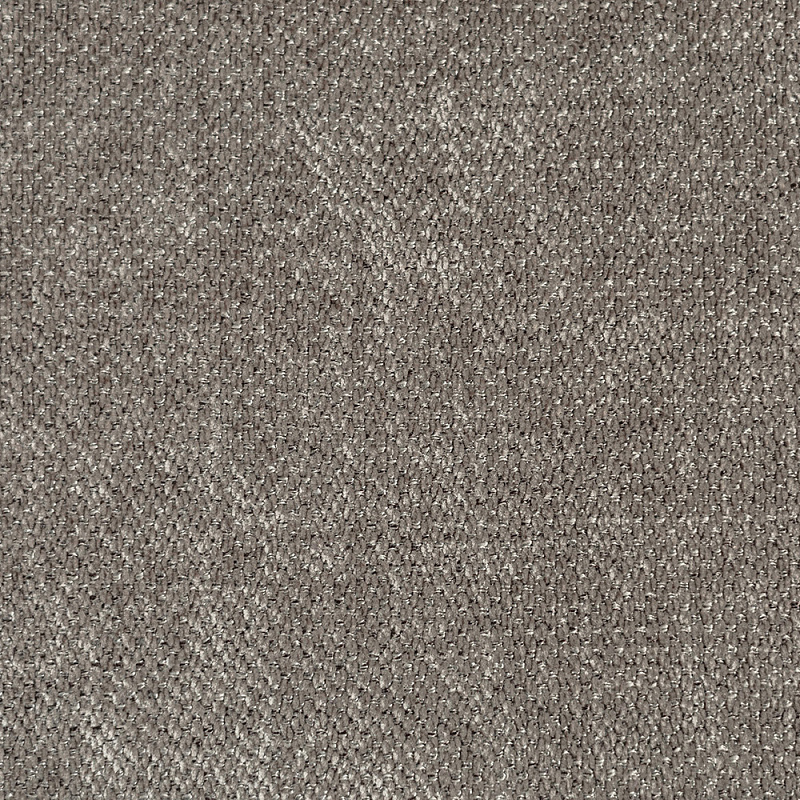 Интерьерное кресло Bengal ММ114.4